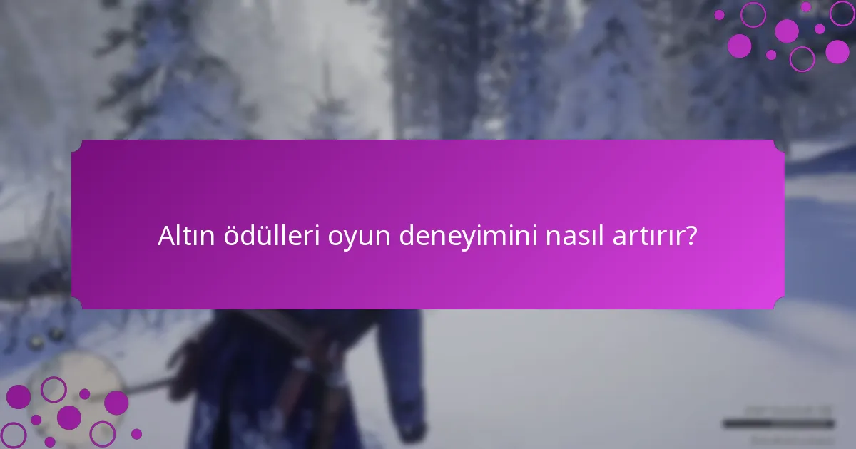 Oyuncular XP artırımlarını nasıl en üst düzeye çıkarabilir?
