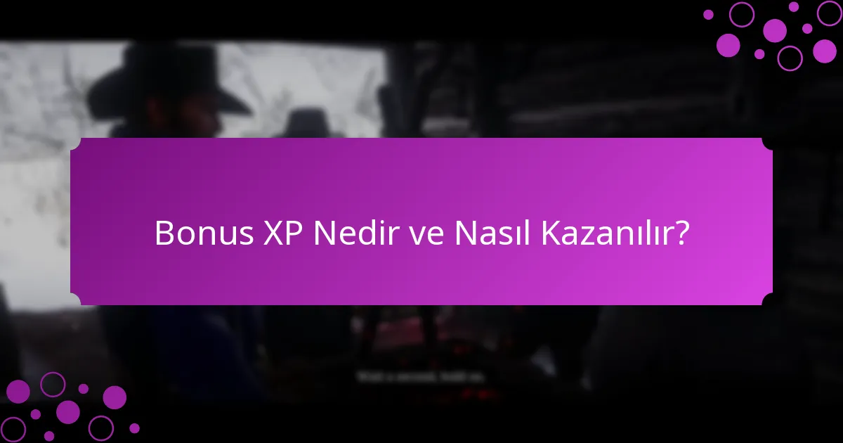 Sınırlı Süreli Görevler Nasıl Çalışır?