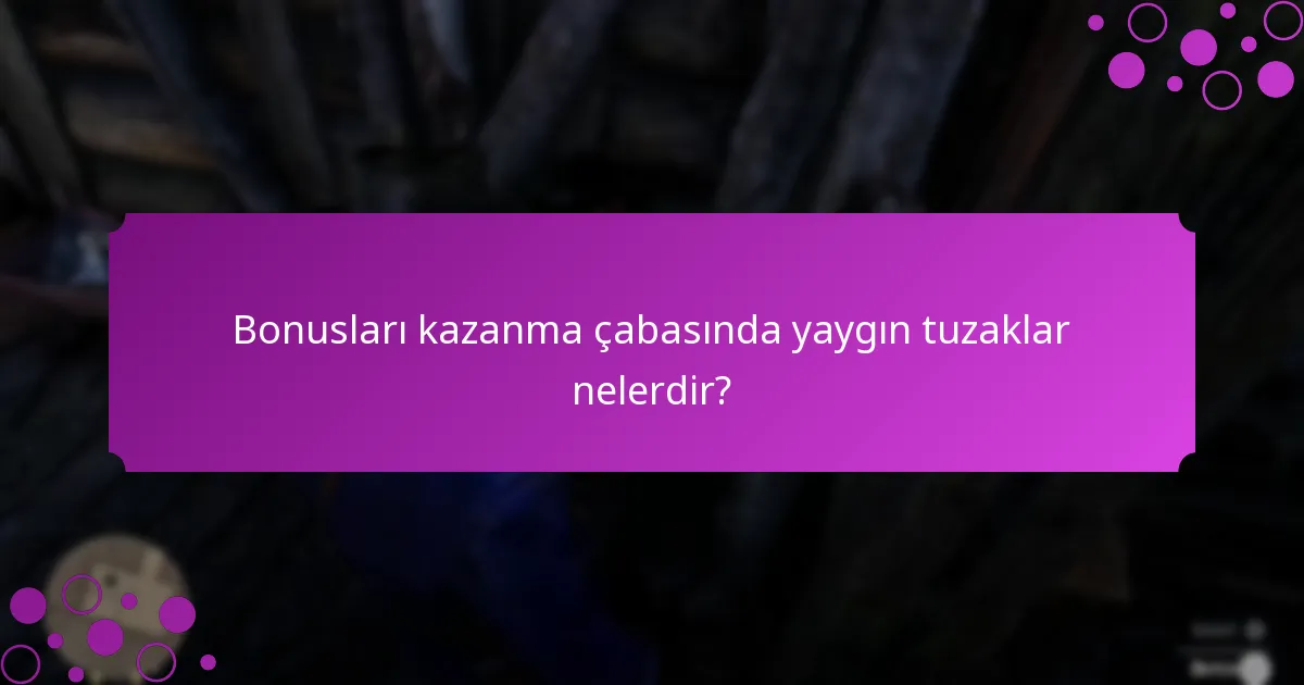 RDO$ ödüllerini en iyi şekilde nasıl kullanabiliriz?