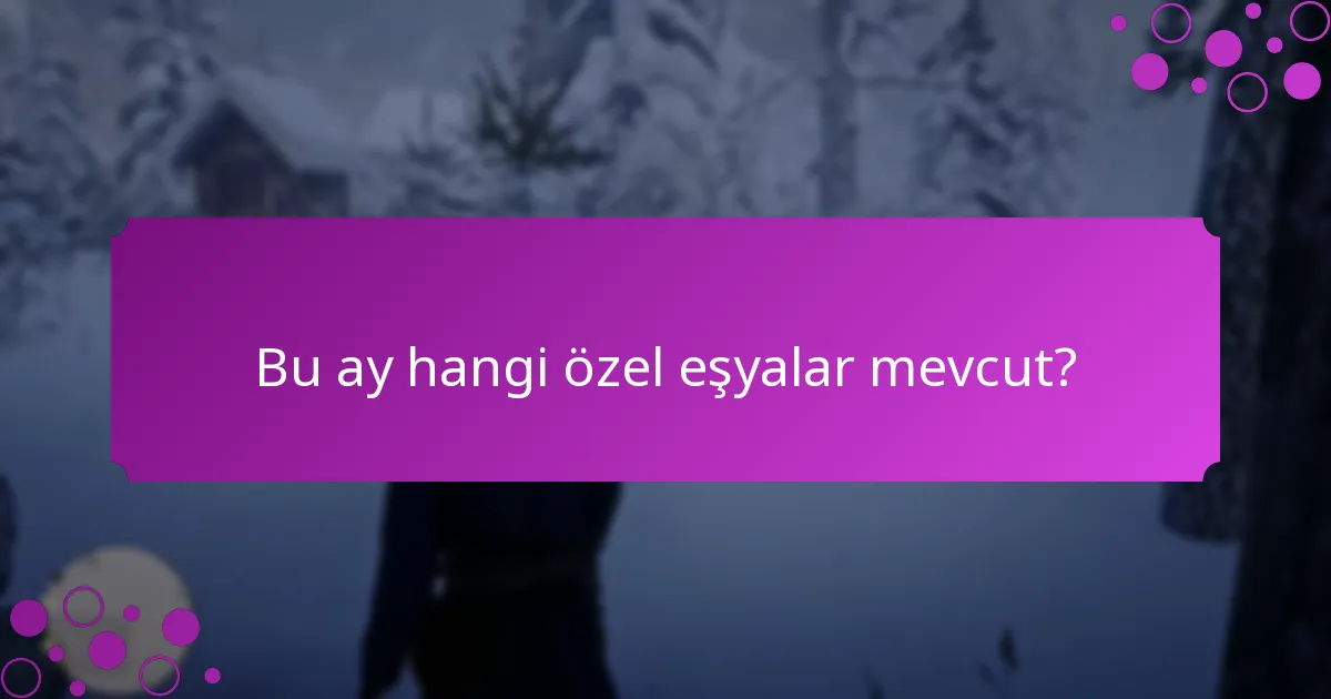 Oyuncular Red Dead Online’da XP ödüllerini nasıl kazanabilir?