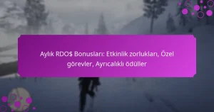 featured-image-aylik-rdo-bonuslari-etkinlik-zorluklari-ozel-gorevler-ayricalikli-oduller