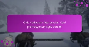 featured-image-giris-hediyeleri-ozel-esyalar-ozel-promosyonlar-essiz-oduller