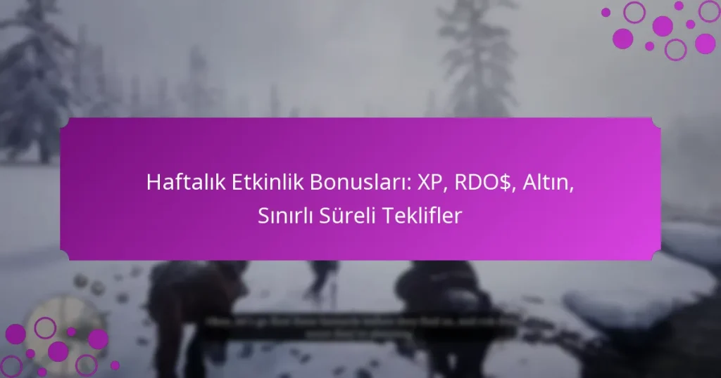 featured-image-haftalik-etkinlik-bonuslari-xp-rdo-altin-sinirli-sureli-teklifler