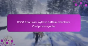 featured-image-rdo-bonuslari-aylik-ve-haftalik-etkinlikler-ozel-promosyonlar