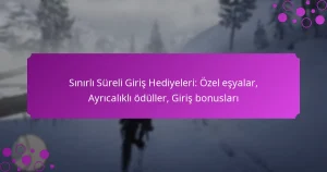 featured-image-sinirli-sureli-giris-hediyeleri-ozel-esyalar-ayricalikli-oduller-giris-bonuslari