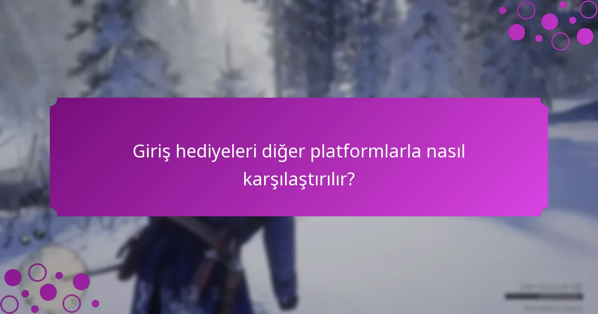 Oyuncular Red Dead Redemption 2’de giriş hediyelerini nasıl talep edebilir?