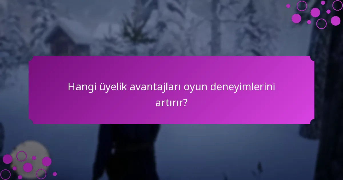 Sınırlı süreli teklifler oyun abonelikleri için nasıl çalışır?