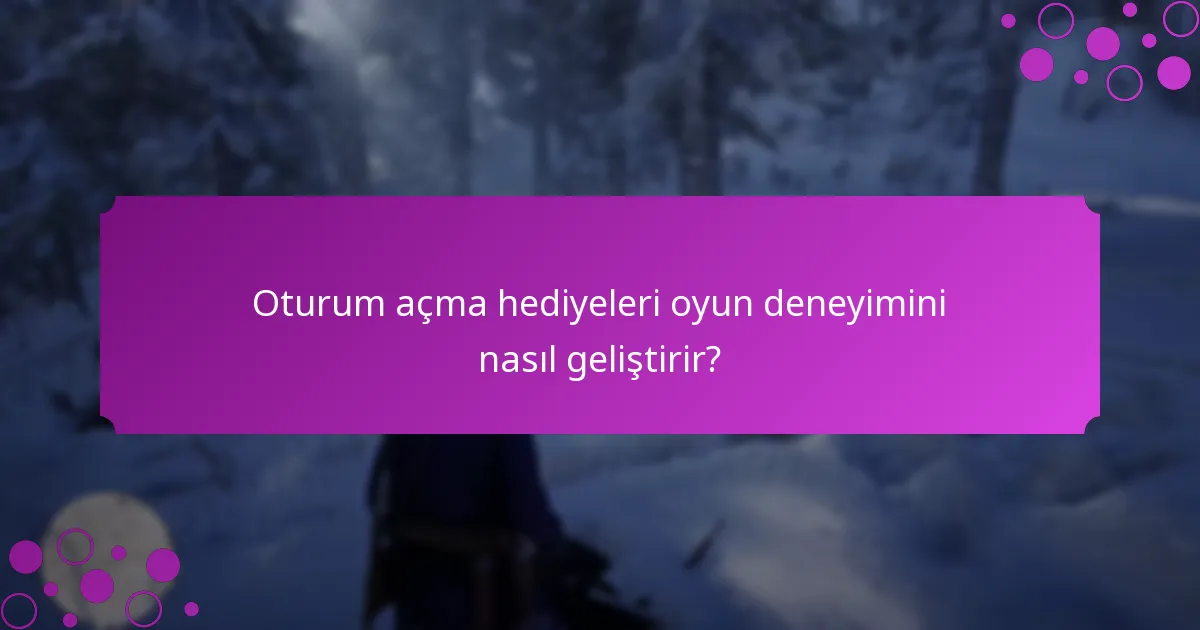 Red Dead Redemption 2 Konsolunda özel ödüller nedir?