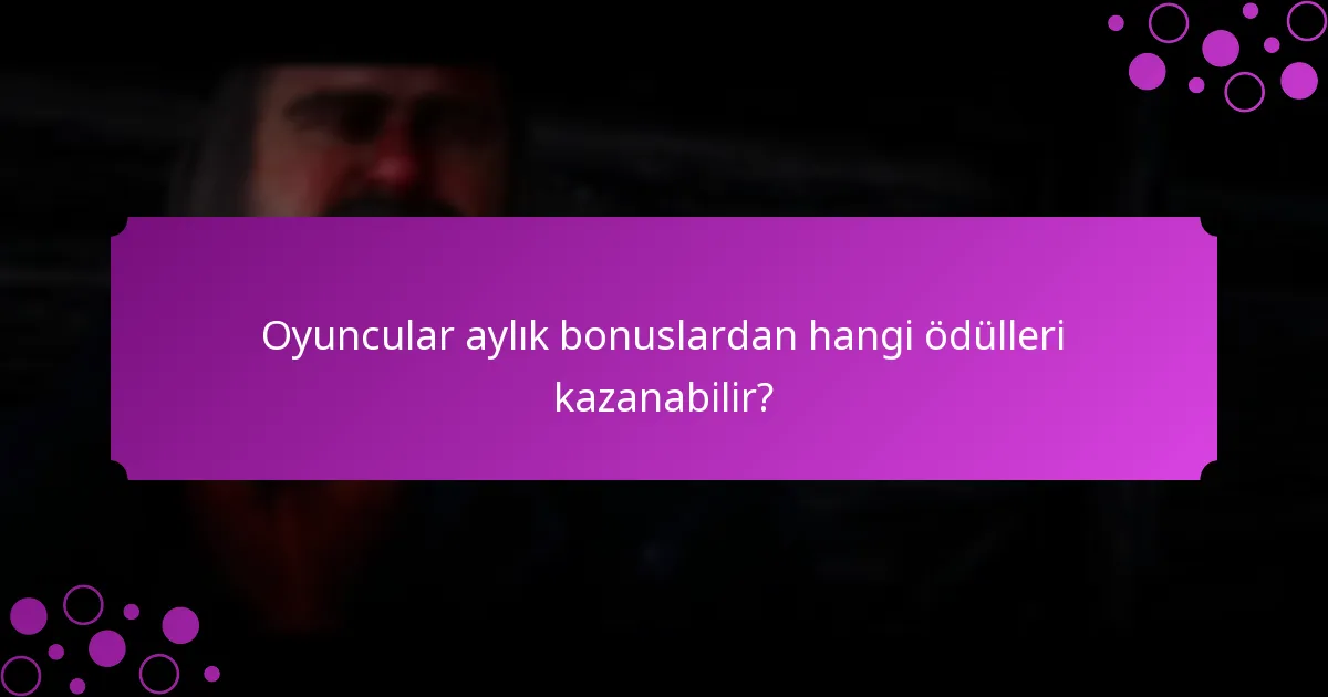 Red Dead Redemption 2’de bonus ödüllerini artıracak stratejiler nelerdir?