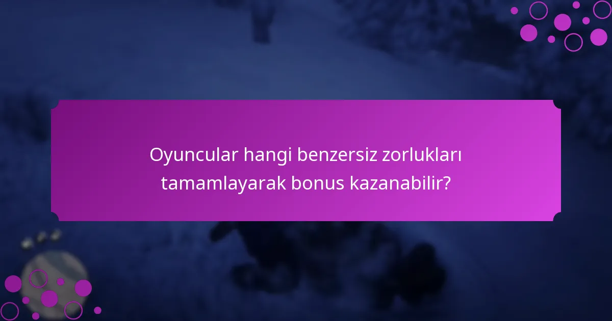 Oyuncular Haftalık Bonuslara nasıl katılabilir?