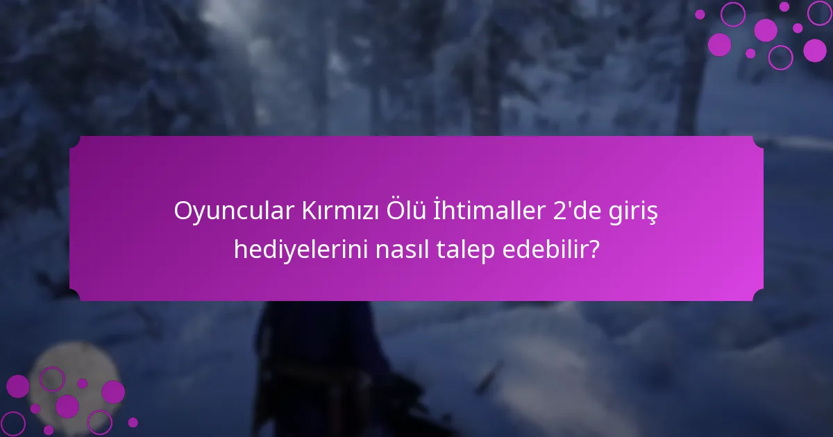 Özel bonuslar oyun deneyimini nasıl artırır?