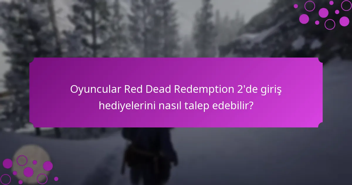 Giriş hediyeleri diğer platformlarla nasıl karşılaştırılır?