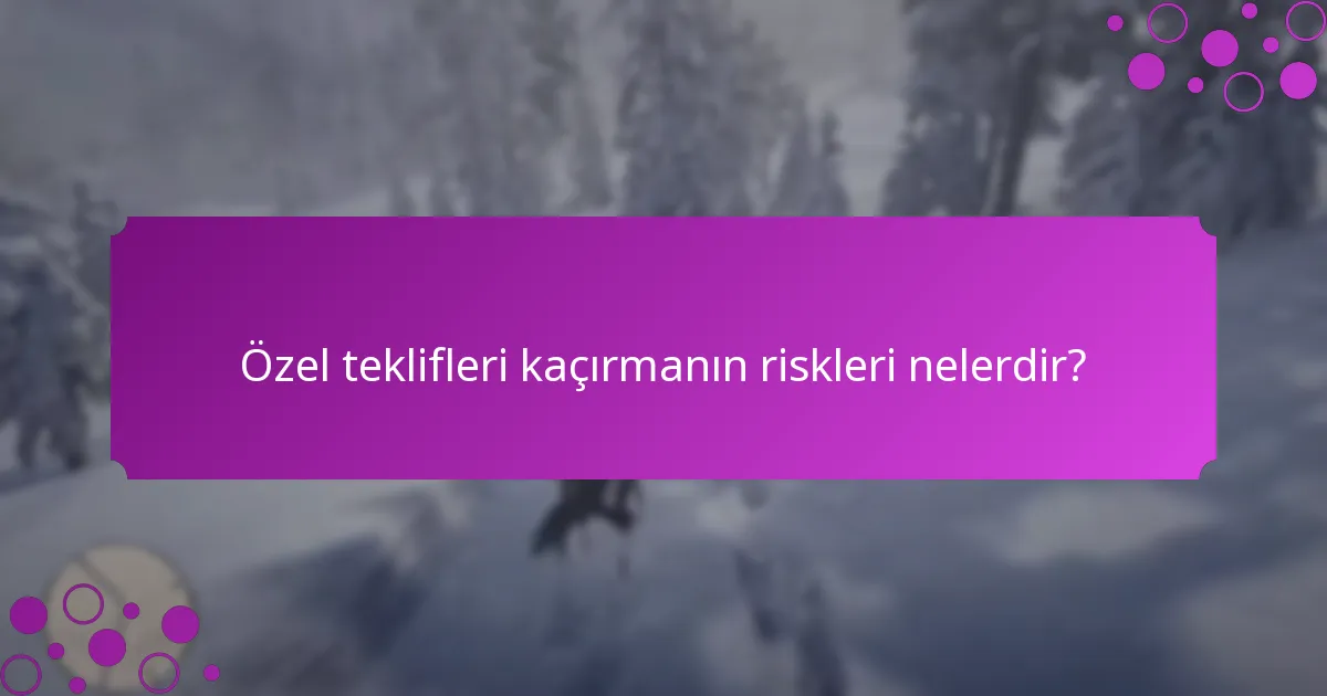Hangi üyelik avantajları oyun deneyimlerini artırır?
