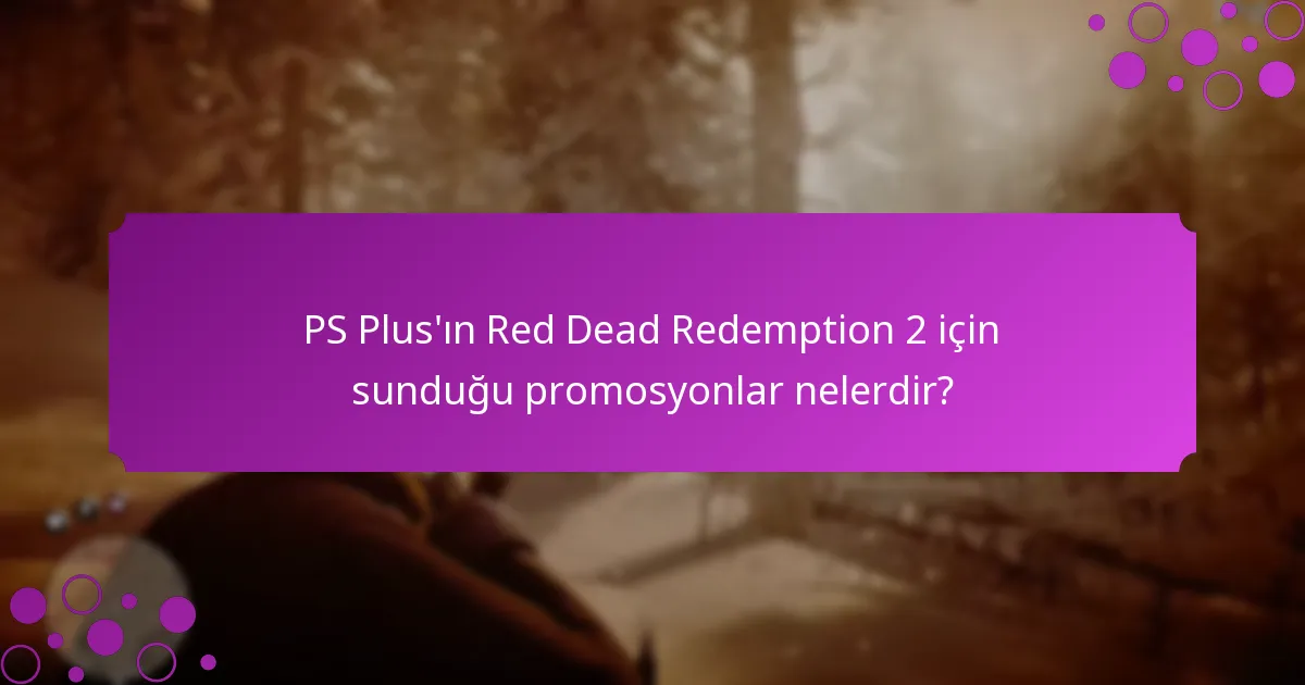 PS Plus ve Xbox avantajlarından özel öğeleri nasıl talep edebilirim?
