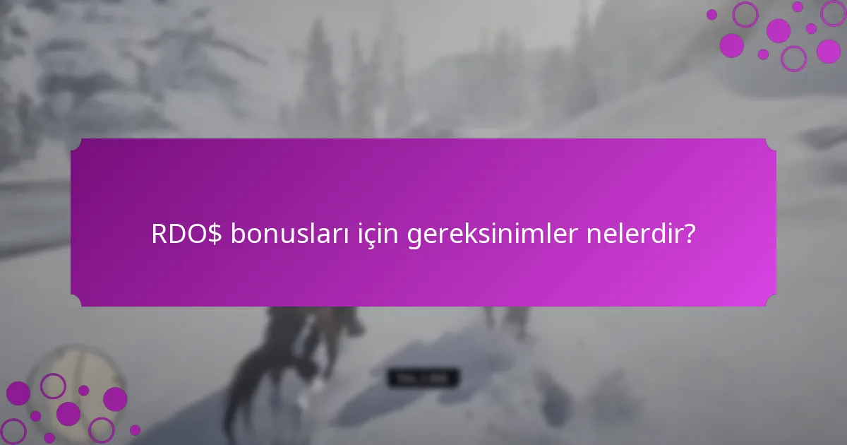 Mevcut bonuslar, önceki tekliflerle nasıl karşılaştırılıyor?