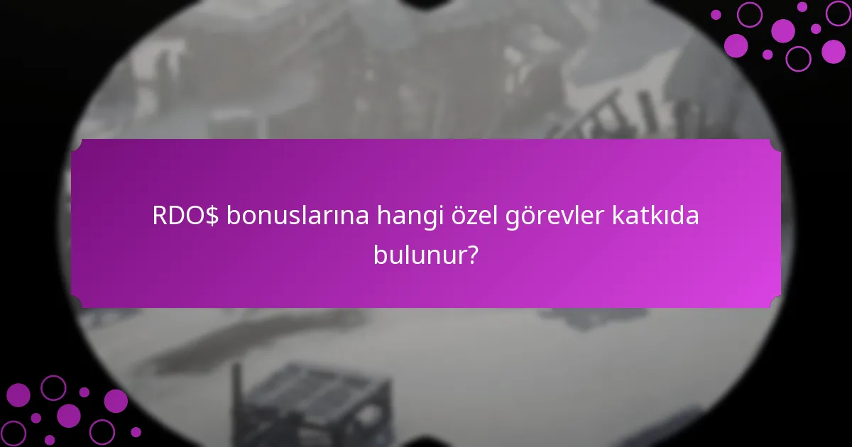 RDO$ bonusları ve etkinlikler hakkında nasıl güncel kalınır?