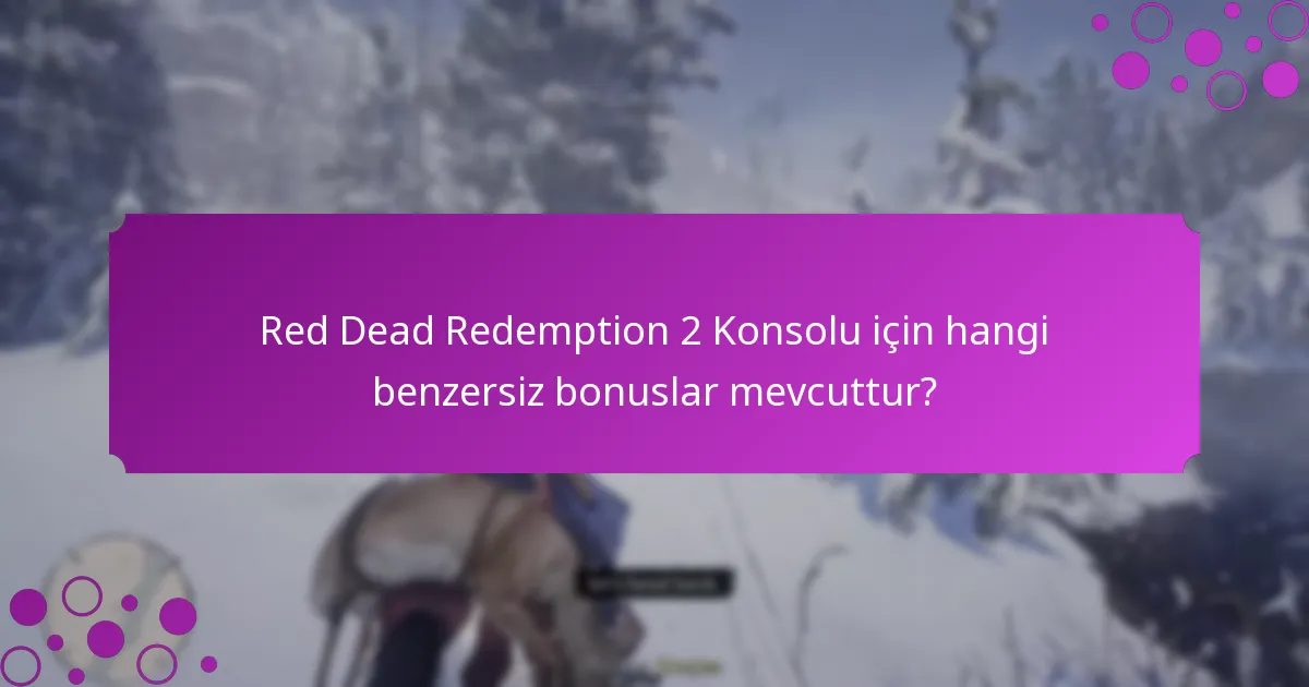 Promosyonlar ve bonuslar hakkında nasıl güncel kalınır?