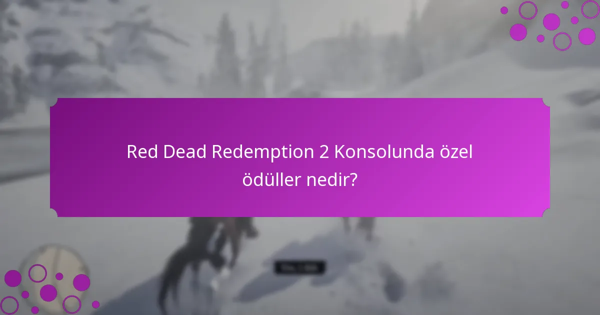 Oturum açma hediyeleri oyun deneyimini nasıl geliştirir?