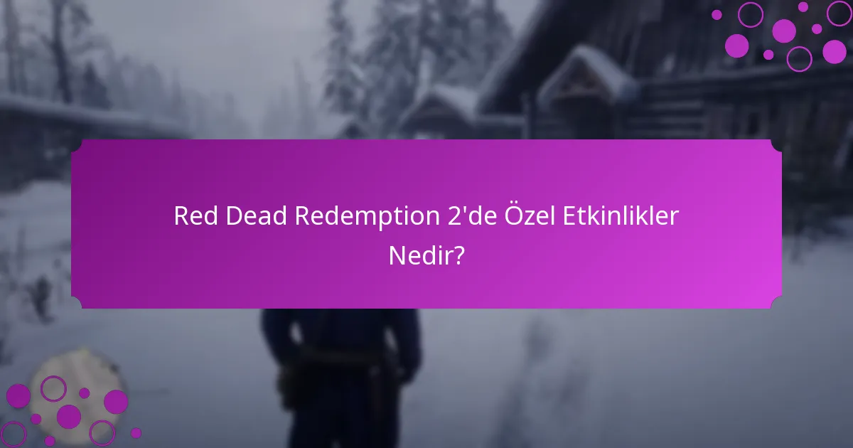 Bonus XP Nedir ve Nasıl Kazanılır?